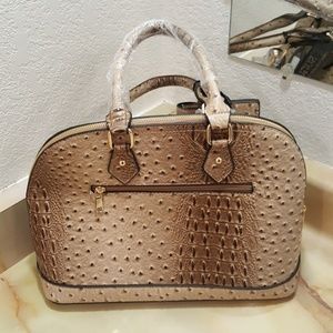 sugu new york handbags